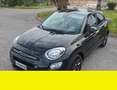 Fiat 500X - thumbnail 12