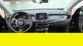 Fiat 500X - thumbnail 22
