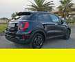 Fiat 500X - thumbnail 3