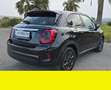 Fiat 500X - thumbnail 11