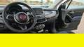 Fiat 500X - thumbnail 21