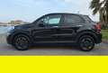 Fiat 500X - thumbnail 13