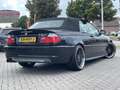 BMW 330 3 Serie CI Cabrio 250PK M-Pakket / Harman-Kardon / Nero - thumbnail 9