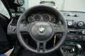BMW 330 3 Serie CI Cabrio 250PK M-Pakket / Harman-Kardon / Zwart - thumbnail 16