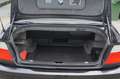 BMW 330 3 Serie CI Cabrio 250PK M-Pakket / Harman-Kardon / Zwart - thumbnail 24