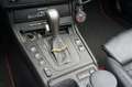 BMW 330 3 Serie CI Cabrio 250PK M-Pakket / Harman-Kardon / Zwart - thumbnail 19