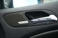 BMW 330 3 Serie CI Cabrio 250PK M-Pakket / Harman-Kardon / Zwart - thumbnail 17