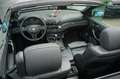 BMW 330 3 Serie CI Cabrio 250PK M-Pakket / Harman-Kardon / Nero - thumbnail 12