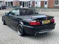 BMW 330 3 Serie CI Cabrio 250PK M-Pakket / Harman-Kardon / Nero - thumbnail 5