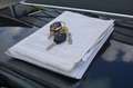 BMW 330 3 Serie CI Cabrio 250PK M-Pakket / Harman-Kardon / Zwart - thumbnail 21