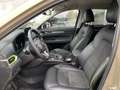 Mazda CX-5 G194 AWD Newground Aut. - thumbnail 8
