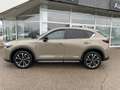 Mazda CX-5 G194 AWD Newground Aut. - thumbnail 11