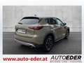 Mazda CX-5 G194 AWD Newground Aut. - thumbnail 5