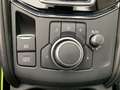 Mazda CX-5 G194 AWD Newground Aut. - thumbnail 13