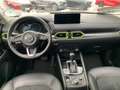 Mazda CX-5 G194 AWD Newground Aut. - thumbnail 7