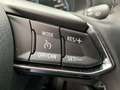 Mazda CX-5 G194 AWD Newground Aut. - thumbnail 17
