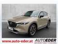 Mazda CX-5 G194 AWD Newground Aut. - thumbnail 3