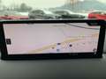 Mazda CX-5 G194 AWD Newground Aut. - thumbnail 16