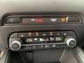 Mazda CX-5 G194 AWD Newground Aut. - thumbnail 14
