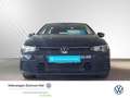 Volkswagen Golf Life 1.5TSI PDC+SPURHALTE+CARPLAY+KLIMA+LED Klima Gris - thumbnail 2