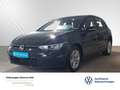 Volkswagen Golf Life 1.5TSI PDC+SPURHALTE+CARPLAY+KLIMA+LED Klima Grau - thumbnail 1