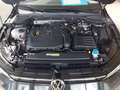 Volkswagen Golf Life 1.5TSI PDC+SPURHALTE+CARPLAY+KLIMA+LED Klima Gris - thumbnail 11