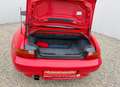 BMW Z3 Z 3 1,8 Garagen Fahrzeug aus Erstbesitz Rot - thumbnail 17