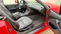 BMW Z3 Z 3 1,8 Garagen Fahrzeug aus Erstbesitz Rot - thumbnail 16