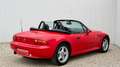 BMW Z3 Z 3 1,8 Garagen Fahrzeug aus Erstbesitz Rot - thumbnail 10