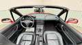 BMW Z3 Z 3 1,8 Garagen Fahrzeug aus Erstbesitz Rot - thumbnail 12