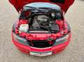 BMW Z3 Z 3 1,8 Garagen Fahrzeug aus Erstbesitz Rot - thumbnail 19