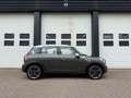 MINI Cooper S Countryman Mini 1.6 ALL4 Chili Panodak/Xenon/Lederen bekledin Gris - thumbnail 5