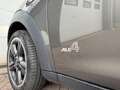 MINI Cooper S Countryman Mini 1.6 ALL4 Chili Panodak/Xenon/Lederen bekledin Gris - thumbnail 15