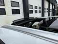 MINI Cooper S Countryman Mini 1.6 ALL4 Chili Panodak/Xenon/Lederen bekledin Gris - thumbnail 12