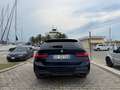 BMW 340 M340d TOURING MHEV 48V XDRIVE AUTO TETTO LED H/K Blu/Azzurro - thumbnail 12