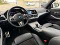 BMW 340 M340d TOURING MHEV 48V XDRIVE AUTO TETTO LED H/K Blu/Azzurro - thumbnail 15