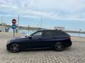 BMW 340 M340d TOURING MHEV 48V XDRIVE AUTO TETTO LED H/K Blu/Azzurro - thumbnail 4