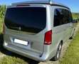 Mercedes-Benz Marco Polo Marco Polo 220 d EDITION - thumbnail 6