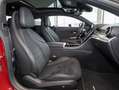 Mercedes-Benz CLE 180 Coupé Pano Sport ParkAss. LED Memory LM Rouge - thumbnail 9
