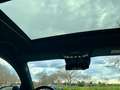 Mercedes-Benz EQC 400 4MATIC Negro - thumbnail 31