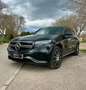 Mercedes-Benz EQC 400 4MATIC Negro - thumbnail 18