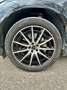 Mercedes-Benz EQC 400 4MATIC Negro - thumbnail 33