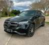 Mercedes-Benz EQC 400 4MATIC Negro - thumbnail 11