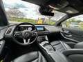 Mercedes-Benz EQC 400 4MATIC Negro - thumbnail 24
