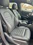 Mercedes-Benz EQC 400 4MATIC Negro - thumbnail 27