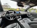 Mercedes-Benz EQC 400 4MATIC Negro - thumbnail 26