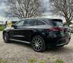 Mercedes-Benz EQC 400 4MATIC Negro - thumbnail 15