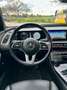 Mercedes-Benz EQC 400 4MATIC Negro - thumbnail 7