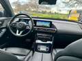 Mercedes-Benz EQC 400 4MATIC Negro - thumbnail 6