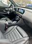 Mercedes-Benz EQC 400 4MATIC Negro - thumbnail 29